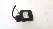 Stellmotor Lüftung Audi A6, C5 2001.08 - 2005.01 facelift 01328011274,4b1820511a