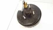 Bremskraftverstärker Toyota Avensis, II 2003.04 - 2006.03 4720005150,47200-05150 0204024548