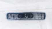Kühlergrill Frontgrill Kühlergitter Audi 80, B4 1991.09 - 1995.01 Gebraucht,