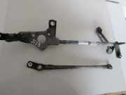 Wischergestänge Opel Vectra, C 2005.10 - 2008.12 facelift 13276884,a00306508000050179 l1