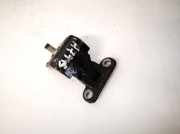 Lang Heckklappe Scharniere Scharnier Links Volkswagen Golf, V 2003.10 - 2008.10 Gebraucht, BDX