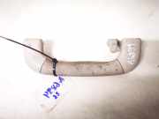 Haltegriff Haltegriff Verdeckgriff - Vorne Rechts Opel Omega, B 1999.09 - 2003.07 facelift 90459155,