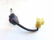 Bremslichtschalter Schalter Kia Ceed, I 2006.12 - 2010.05 Gebraucht,