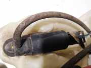 Waschwasserpumpe Scheibenreinigung Honda Civic, 2001.01 - 2005.09 Gebraucht,