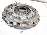 Druckplatte Kupplungsdruckplatte Volkswagen Bora, 1998.01 - 2005.12 Gebraucht, ATD