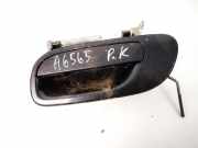 Türgriff Türaussengriff - Vorne Linke Volvo S60, 2000.01 - 2005.01 Gebraucht,