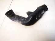Schlauch für Luftversorgung Peugeot 405, 1992.12 - 1999.12 Gebraucht,