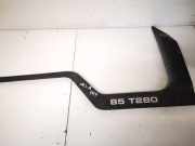 Motorabdeckung Ford Transit, III 2000.01 - 2006.04 yc1521116bey,yc15-21116-bey