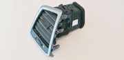 Lüftungsgitter Armaturenbrett Hyundai Tucson, III 2015.06 - 2020 97490D7900,97490-D7900