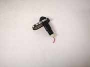 T?rkontakt - Linke Toyota Avensis, II 2003.04 - 2006.03 Gebraucht,