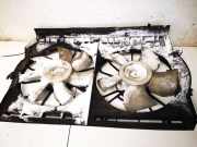 K?hlerl?fter L?ftermotor Toyota Avensis, II 2003.04 - 2006.03 163630g050,16363-0g050 16363-0g060-a ms168000-7091 ms168000-9010