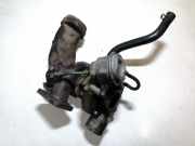 Turbolader Jeep Grand Cherokee, II 1999.01 - 2004.12 0420317,4713505500