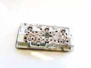 Innenraumleuchte Chevrolet Orlando, I 2011.01 - 2018.06 167352,167352 316627975