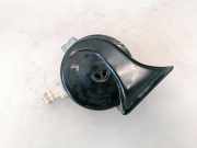 Hupe Renault Scenic, II 2003.06 - 2006.06 e20092018,