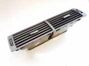 Lüftungsgitter Armaturenbrett Audi A4, B6 2000.11 - 2004.11 438201, 4382-01