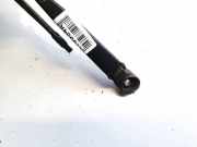 Wischerarm hinten Chrysler Grand Voyager, IV 2000.02 - 2008.12 05288704ad,