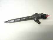 Einspritzd?se Volkswagen Golf, VII 2012.06 - 2019.06 0445110477,04l130277g Ddy