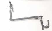 Einspritzleitung Volvo XC90, 2002.10 - 2007.06 Gebraucht,