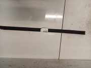 Zierleiste Leiste - Hinten Linke Rover 75, 1999.02 - 2005.05 Gebraucht,