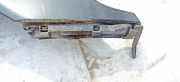 Stoßstangenhalter - Vorne Rechts Ford Galaxy, Mk I 1995.03 - 2000.04 Gebraucht,