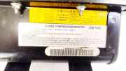 Airbag Beifahrer Hyundai Santa Fe, 2006.03 - 2012.09 Gebraucht,
