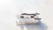 Innenraumleuchte Nissan Note, 2006.03 - 2013.06 Gebraucht,