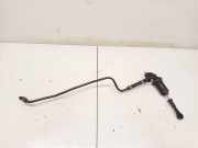Kupplungsnehmerzylinder Nehmerzylinder Peugeot RCZ 2009 - 2015 9686358280,