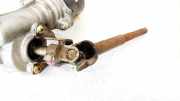 Lenksäule unten Kreuzgelenk Toyota Yaris, II (XP90) 2005.01 - 2011.01 Gebraucht,