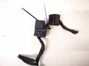 Relais Alfa-Romeo 147, I 2000.11 - 2004.09 3334485008,