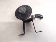 Beh?lter Bremsfl?ssigkeit Toyota Land Cruiser J12 2003 - 2010 Gebraucht,