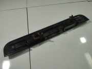 Kennzeichenleuchte Ford Transit Connect 2002.06 - 2008.12 2T1413N775IA, 2T14 13N775 IA