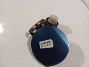 Tankdeckel Tankklappe Honda Civic, 2006,01 - 2011.01 Gebraucht ,