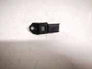 Drucksensor Saugrohrdruck für Citroen C8, I 2002.07 - 2008.06 9642789980,