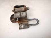 T?rscharnier Hinten Volkswagen Touran, 2003.01 - 2006.10 Gebraucht, BKD