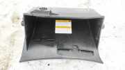 Handschuhfach Hyundai i30 2007 - 2012 845162L000, 84516-2L000
