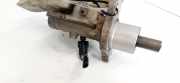 Hauptbremszylinder Volvo V50, 2007.05 - 2012.01 Gebraucht,