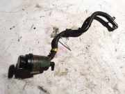 Servolenkung Ölbehälter Ford Galaxy, Mk III 2006.04 - 2010.06 6c913r700cb,6c91-3r700-cb