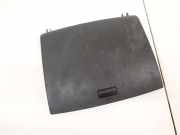 Handschuhfach Toyota Corolla Verso, III facelift 2007 - 2009 Gebraucht ,