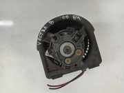 Gebläsemotor Opel Vectra, B 1995.09 - 2000.09 P00653723Z, p00658333z