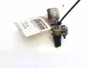 Impulsgeber Kurbelwelle Audi Q5, 2008.11 - 2012 036906433d,