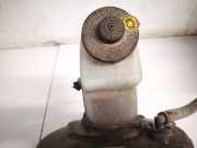 Behälter Bremsflüssigkeit Toyota RAV-4, III 2005.11 - 2012.12 Gebraucht,