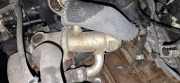 Abgaskühler AGR-Kühler Opel Astra, H 2004.03 - 2009.12 Gebraucht,