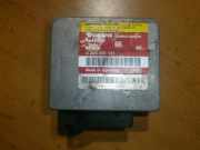 Steuergerät Airbag Volvo 850, 1993.08 -1997.10 0285001041, 6849396