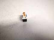 Relais Mazda 6, 2002.06 - 2007.08 b115,