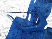 Innenausstattung Citroen Jumper, II 2014.01 - 2016.12 facelift 1308564070,