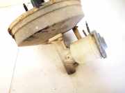 Bremskraftverstärker Honda Civic, 1995.10 - 2001.03 4600ast3e010,4600a-st3-e010