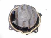 Lautsprecher Citroen C5, II 2008.02 - 2011.01 Gebraucht,