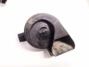 Hupe Audi A4, B8 2007.11 - 2015.06 E9001165,E9001165
