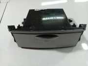 Handschuhfach Subaru Legacy, BM, BR 2009.09 - 2014.06 66120AJ030,66120AJ030