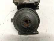 Ölfiltergehäuse Ford Mondeo, 2000.11 - 2007.03 Gebraucht ,